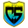 FC Carlos Stein logo