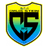 FC Carlos Stein logo - Pcb 33572 Schedule