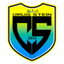 FC Carlos Stein logo
