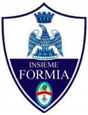 Città di Formia logo - Anagni VS Citt Di Formia Score Today