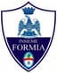 Città di Formia logo
