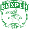 Vihren Sandanski logo