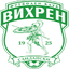 Vihren Sandanski logo