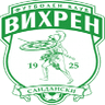 Vihren Sandanski logo