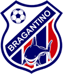Bragantino PA U20 logo - U VS Juventude Barcarenense U Result Today