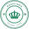 Rodelindo Roman logo - Roman VS Cdsc Aguara Live Score