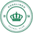 Rodelindo Roman logo
