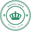 Rodelindo Roman logo