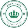 Rodelindo Roman logo