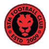 BTM FC logo - Vijaynagar VS Btm Fc Live Score Today