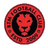 BTM FC logo