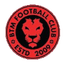 BTM FC logo