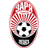 Lou Gansike Sol logo