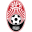 Lou Gansike Sol logo