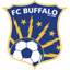 FC Buffalo (W) logo