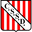 Sansinena logo