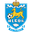 FC Pskov 747 logo