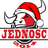 Jednosc Warszawa logo - Pol Regional League 33434 Live