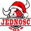 Jednosc Warszawa logo