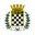 Boavista SC Saquarema logo