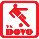 VV DOVO logo - Aleppo VS Vv Dovo Live