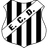 Democrata logo - Bra Campeonato Mineiro Division 32204 Football Live