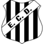 Democrata logo