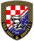Gold Coast Knights B logo