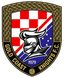 Gold Coast Knights B logo