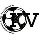 KV Reykjavik logo - Kopavogur VS Kv Reykjavik Result