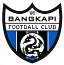 Bangkapi logo - Bangkapi VS Singburi Fc Result