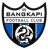 Bangkapi logo