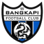 Bangkapi logo