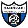 Bangkapi logo