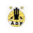 portomosense logo