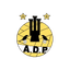 portomosense logo