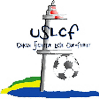 Lege-Cap-Ferret logo - Legecapferret VS Agde Live Score
