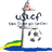 Lege-Cap-Ferret logo