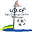 Lege-Cap-Ferret logo