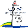 Lege-Cap-Ferret logo