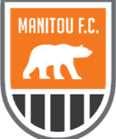 Manitou FC Women logo - Women VS Manitou Fc Women Score Today