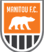 Manitou FC Women logo