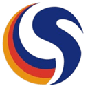 Ji'nan Linkaisaifu logo - Changjin VS Jinan Linksafe Sport