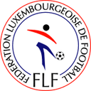 Luxembourg Women logo - Women VS Scotland Women Score