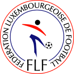 Luxembourg Women logo