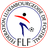 Luxembourg Women logo