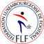 Luxembourg Women logo