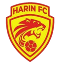 Harin FC logo - Cilegon VS Harin Fc Score