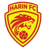 Harin FC logo