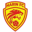 Harin FC logo